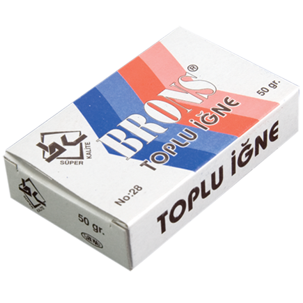 brons-toplu-igne-28-mm-50-gr-br102