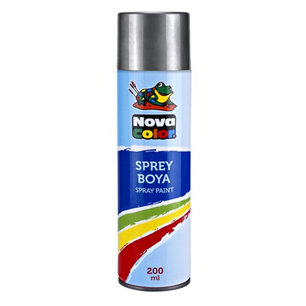 nova-color-sprey-boya-200-ml-gumus-nc-812