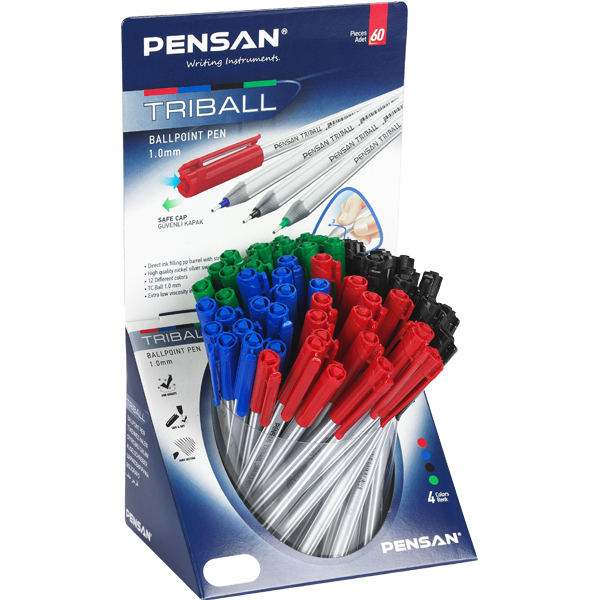 pensan-tukenmez-kalem-triball-10-mm-bilye-uc-msky-1003