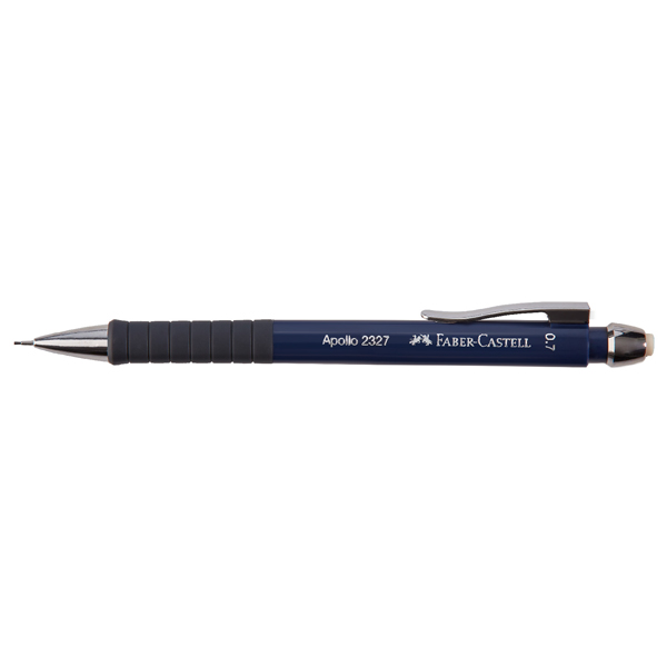 faber-castell-versatil-kalem-apollo-07--05-mm-