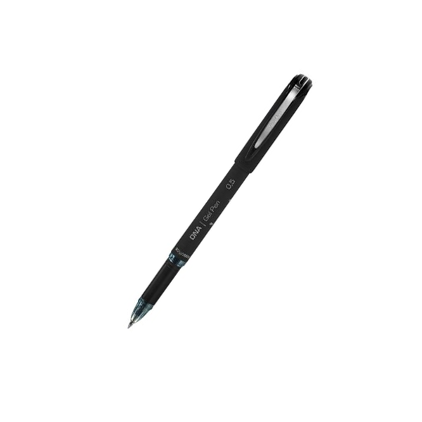 scrikss-tukenmez-kalem-dna-jel-07-mm
