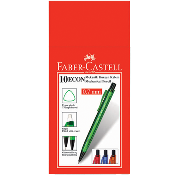 faber-castell-versatil-kalem-econ-07-mm-1343-10