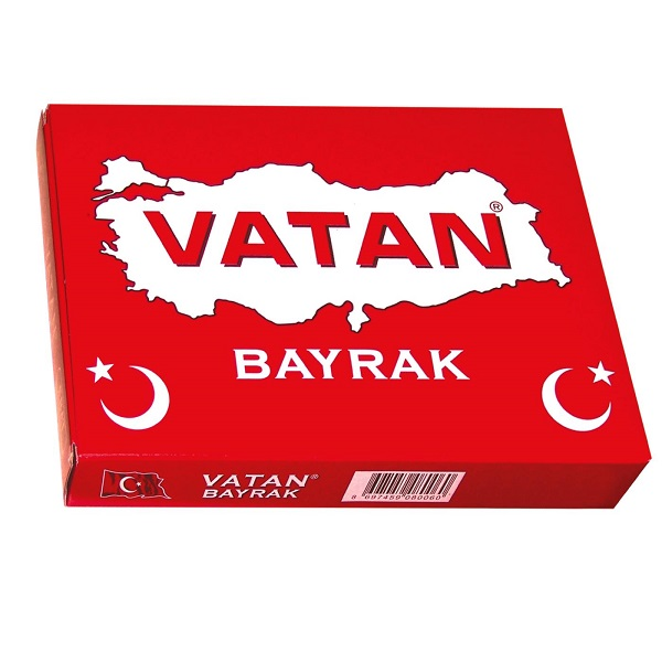 vatan-masa-bayragi-turk-10-adet-100-polyester-20x30-