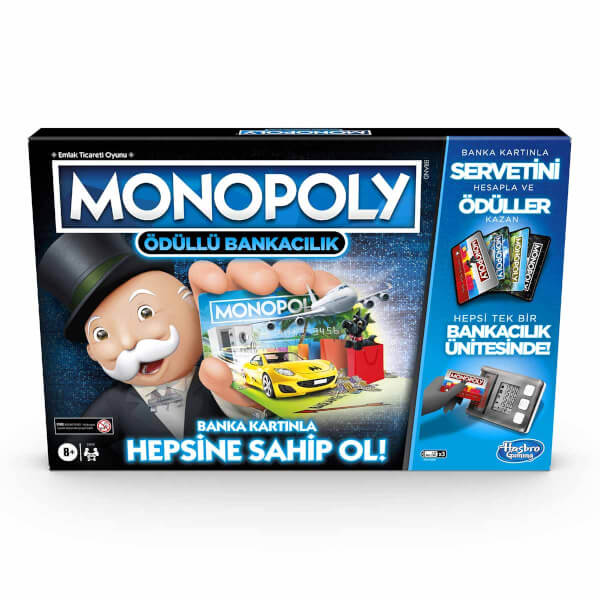 monopoly-odullu-bankacilik
