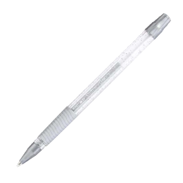 pensan-tukenmez-kalem-jel-10-mm-neon-beyaz-